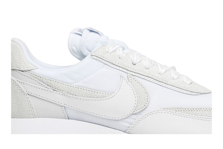 Buy sacai x Nike LDWaffle  display picture 3
