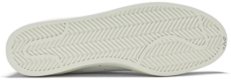 Adidas Wmns BW Avenue White