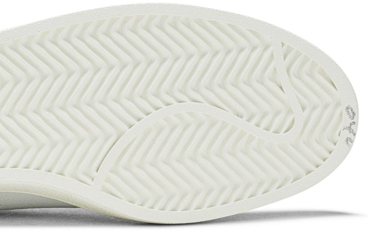 Adidas Wmns BW Avenue White