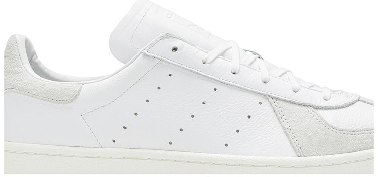 Adidas Wmns BW Avenue White