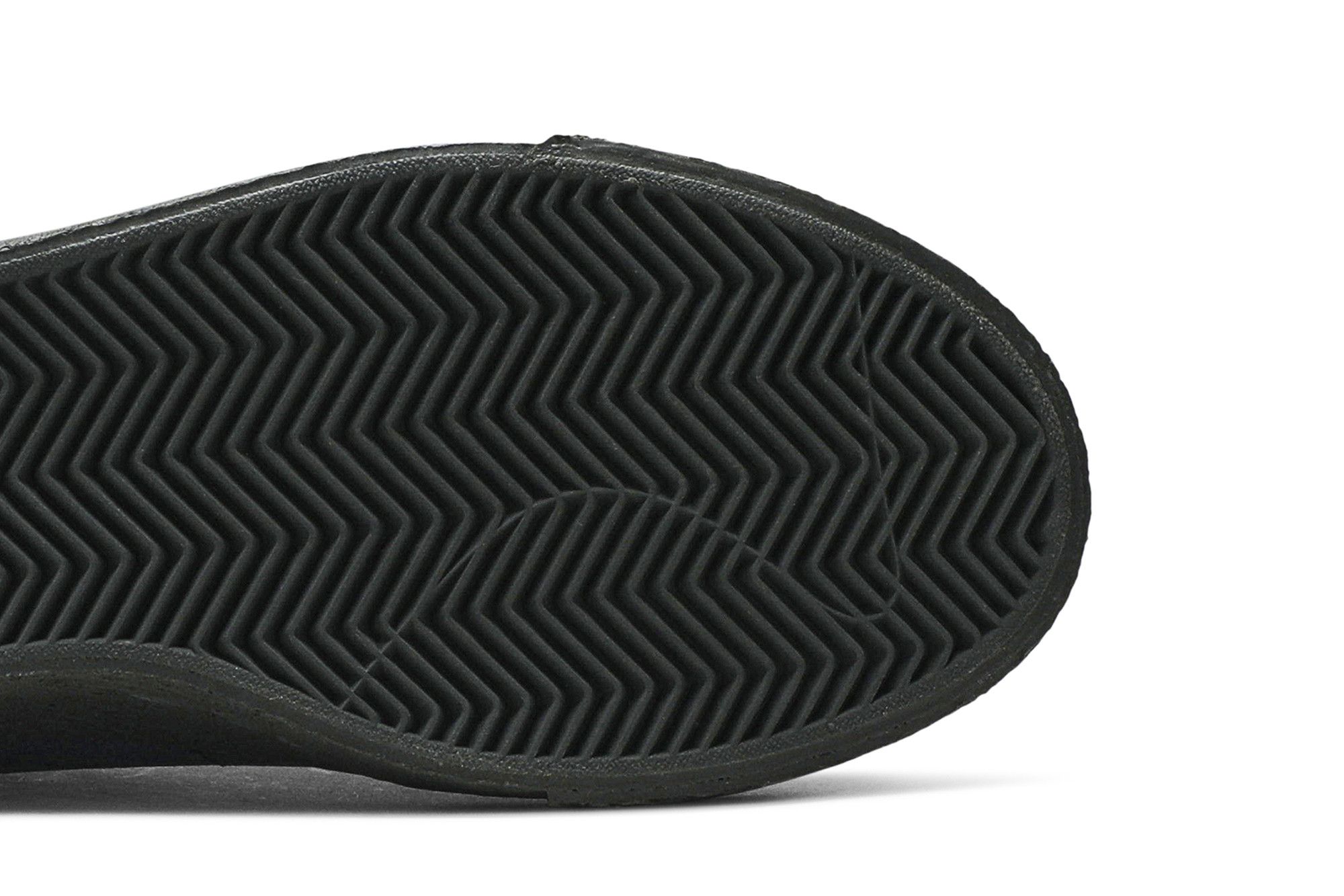 Nike sb zoom blazer chukka xt premium - obsidian outlet