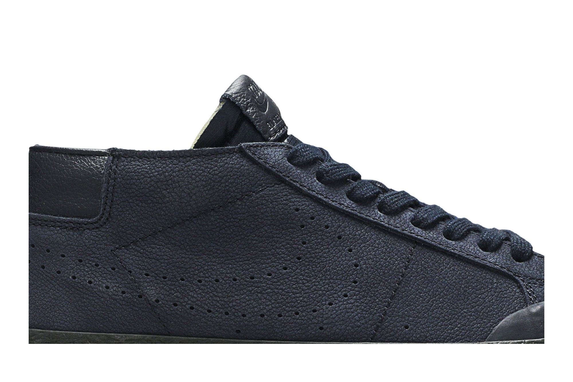 Nike sb zoom chukka xt clearance