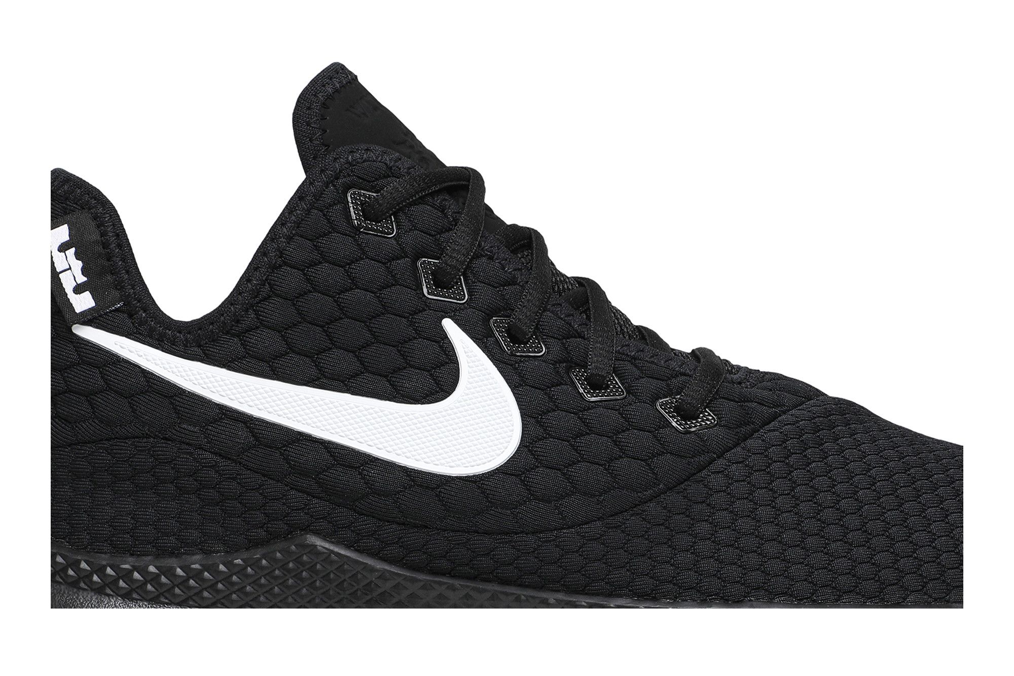 Zoom witness 3 cheap