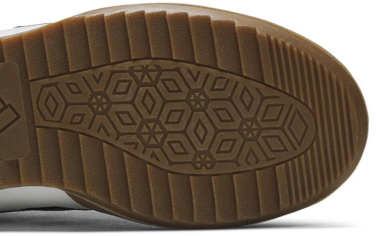 Gosha Rubchinskiy x adidas Copa WC Super White Black