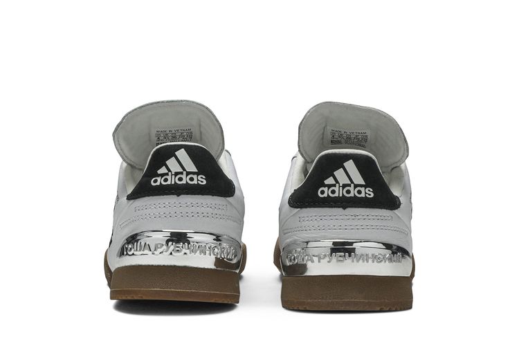 adidas gazelle silver green womens adidas Originals Wmns SL 72 OG - JH7391 | SNS