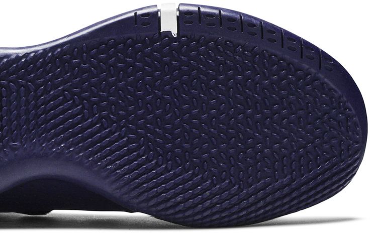 Nike Kobe AD Exodus TB Purple