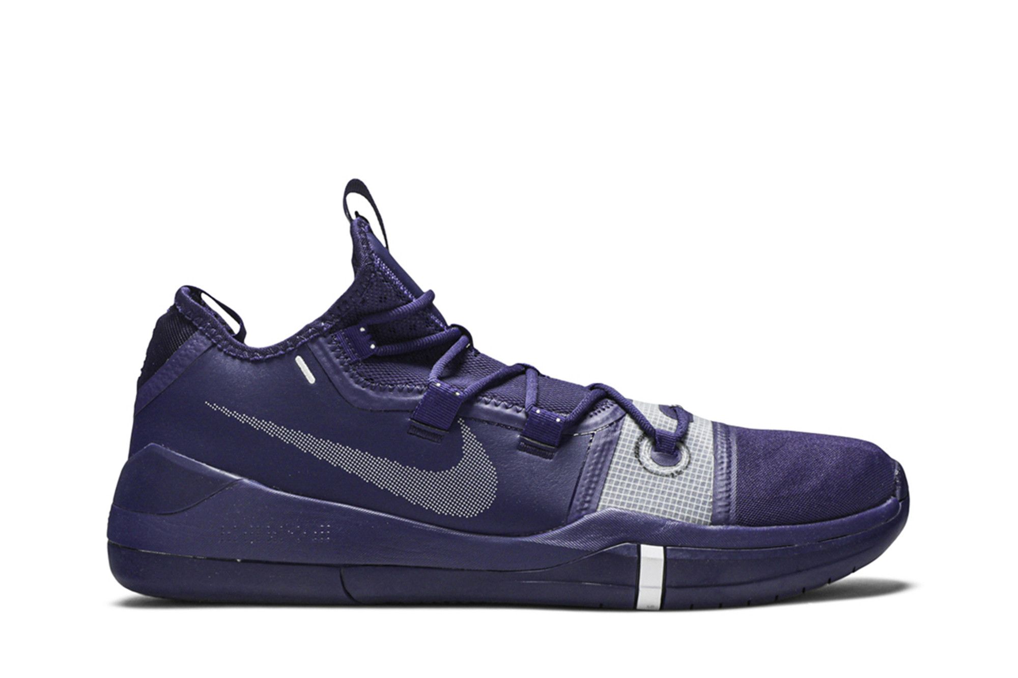 Kobe ad top exodus all black