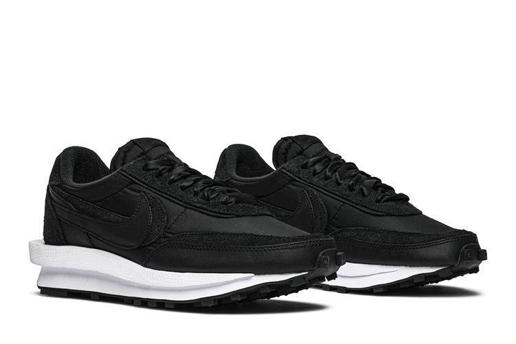 Buy sacai x Nike LDWaffle 