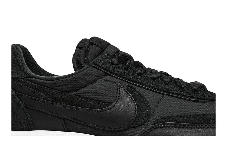 Buy sacai x Nike LDWaffle 