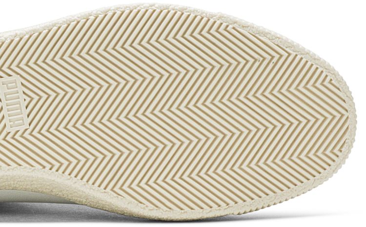 RHUDE x Puma Basket 68 Drizzle