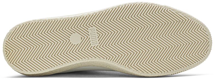 RHUDE x Puma Basket 68 Drizzle