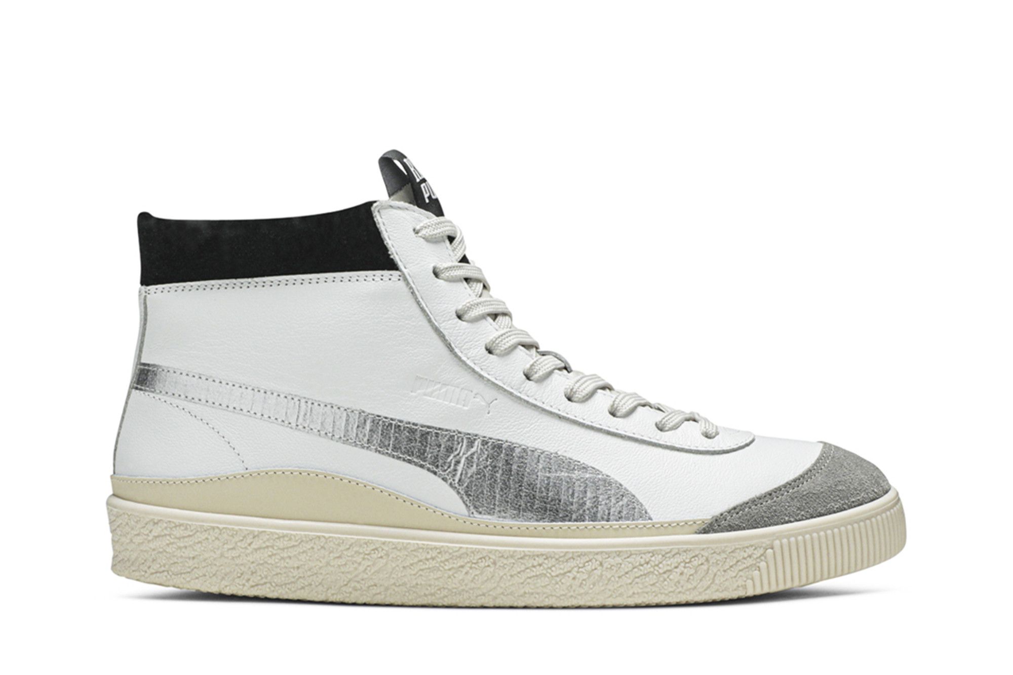 Puma x rhude basket 68 clearance