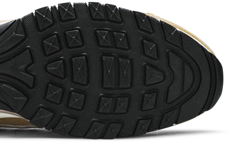 Nike Air Max 98 Inside Out