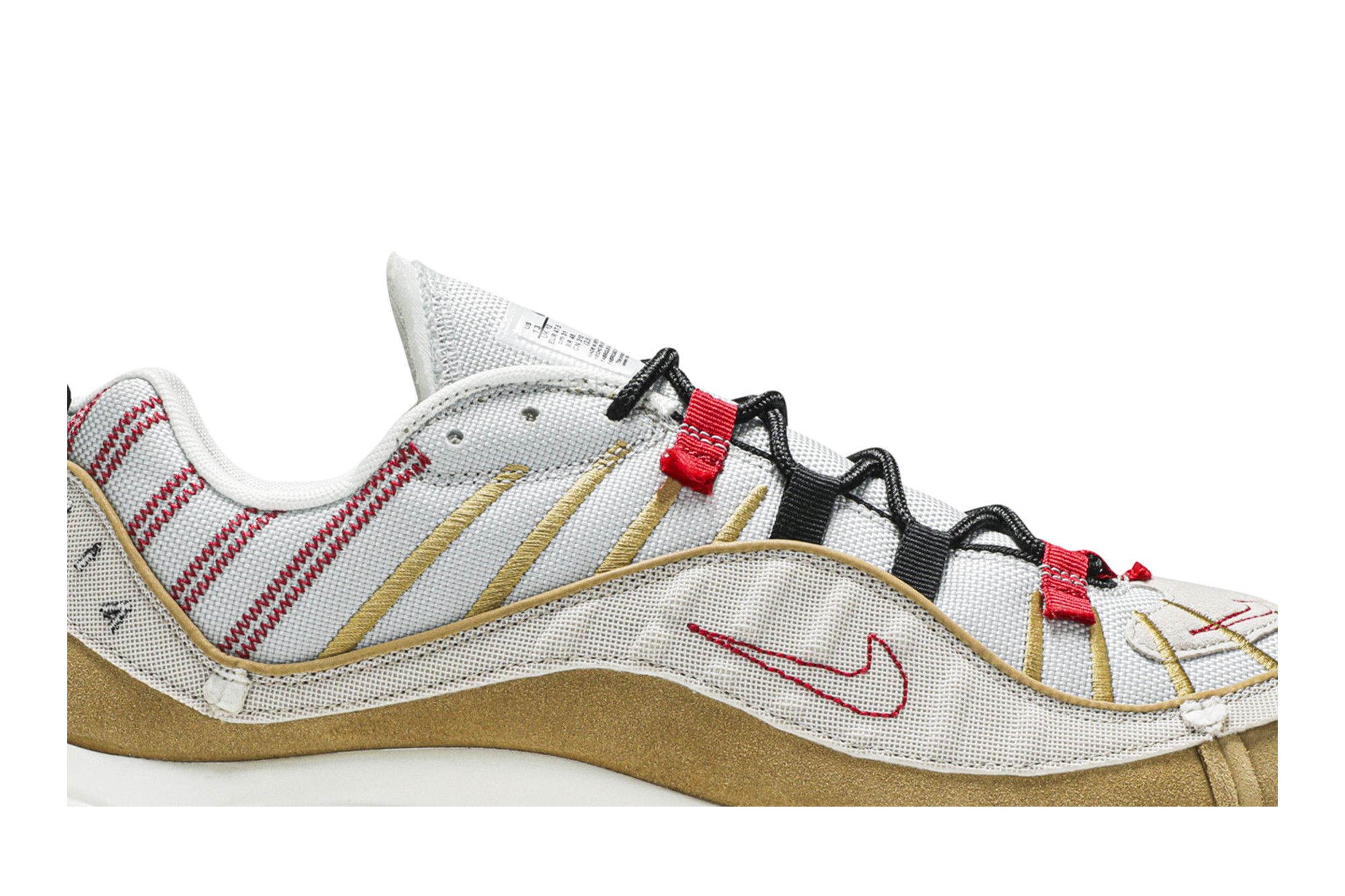 Air max 98 inside out online