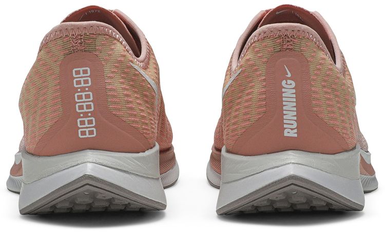 Nike Wmns Zoom Pegasus Turbo 2 Pink Quartz