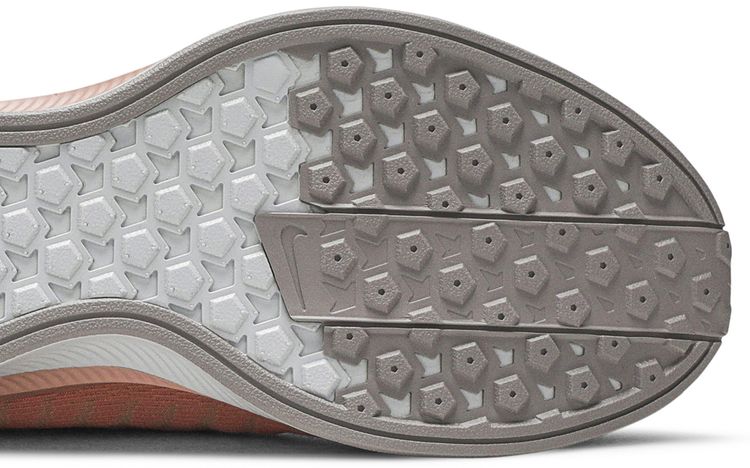 Nike Wmns Zoom Pegasus Turbo 2 Pink Quartz