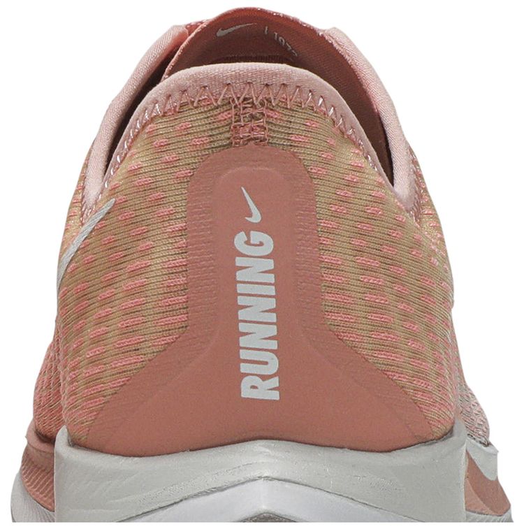 Nike Wmns Zoom Pegasus Turbo 2 Pink Quartz