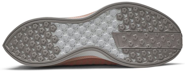 Nike Wmns Zoom Pegasus Turbo 2 Pink Quartz
