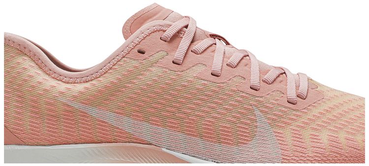 Nike Wmns Zoom Pegasus Turbo 2 Pink Quartz