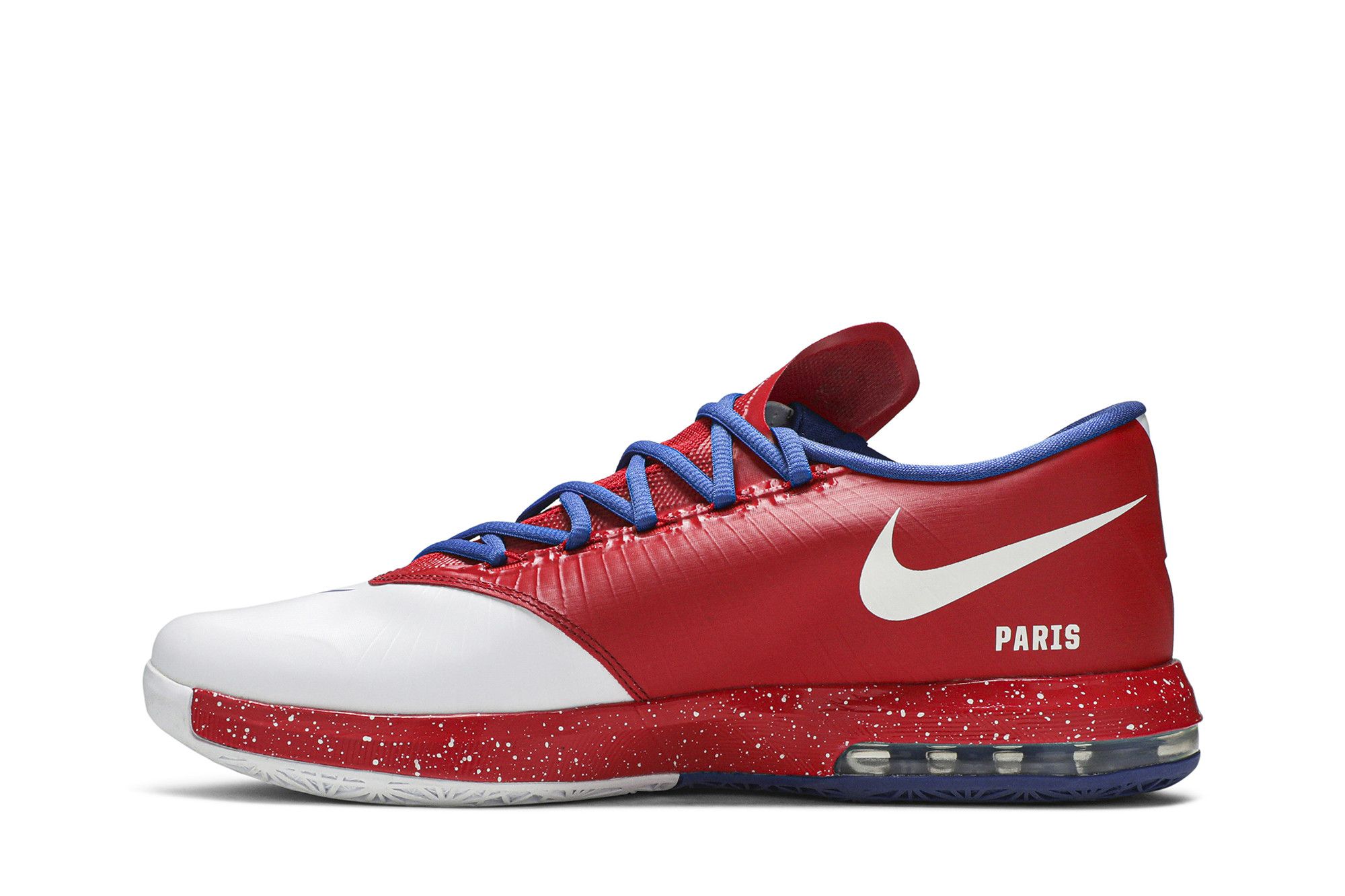 KD♥︎ Nike KD 16 