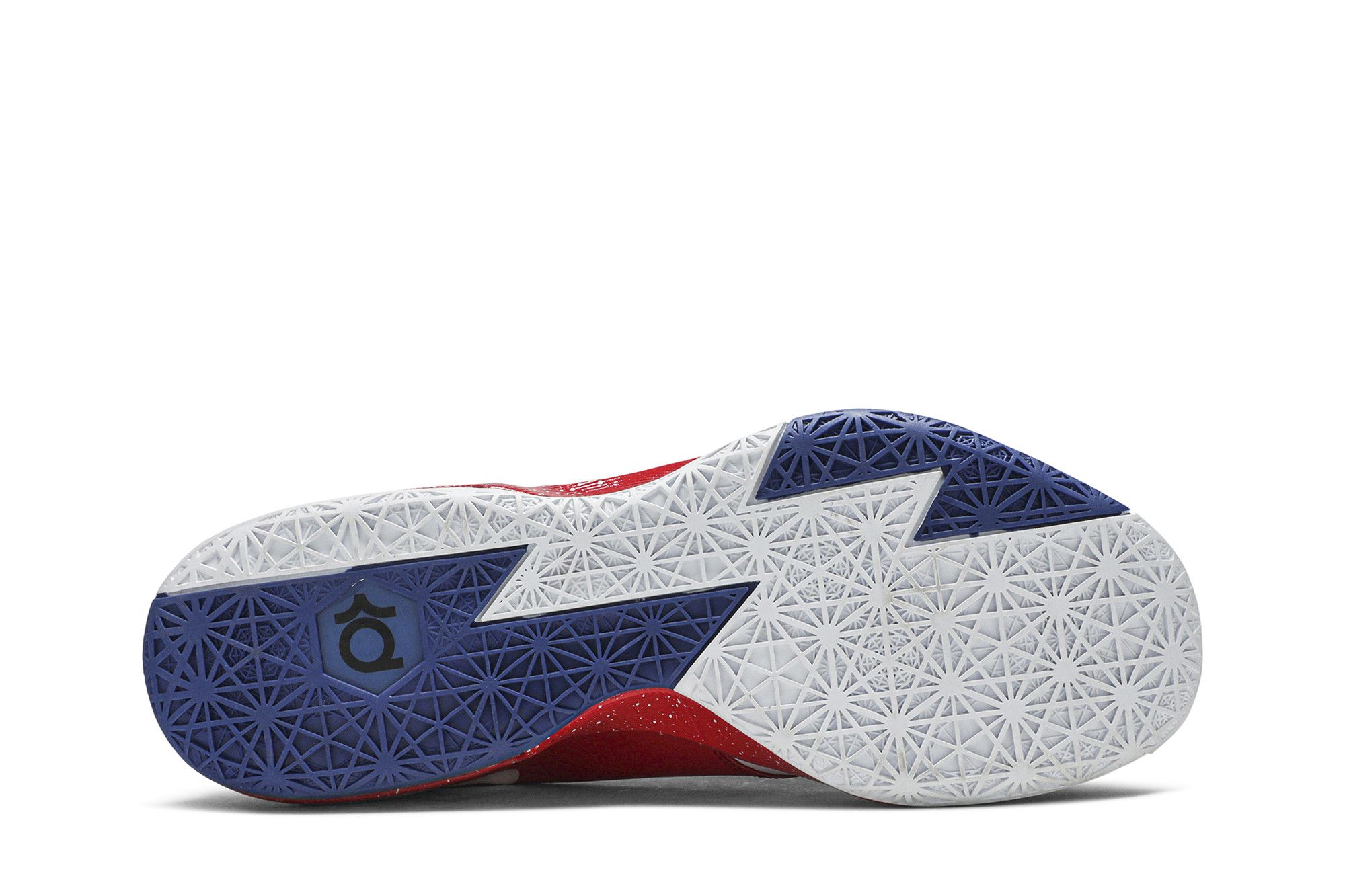 KD♥︎ Nike KD 16 