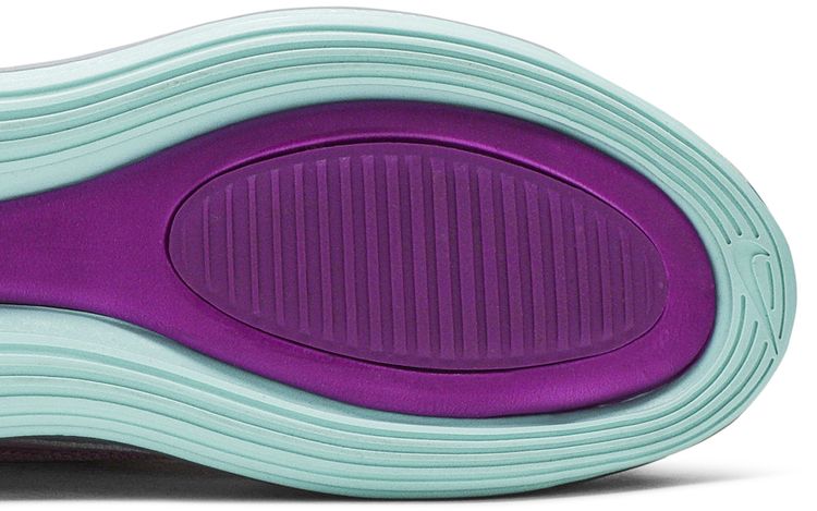 Nike Wmns Air Max 720 Aqua Powder