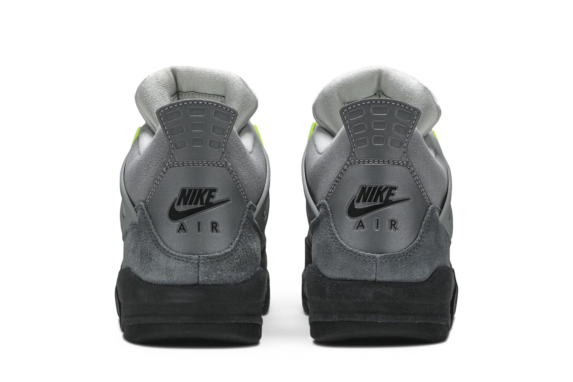 スニーカー Nike Jordan 4 Retro SE 95 Neon CT5342-007 $_12.JPG?set_id=880000500F