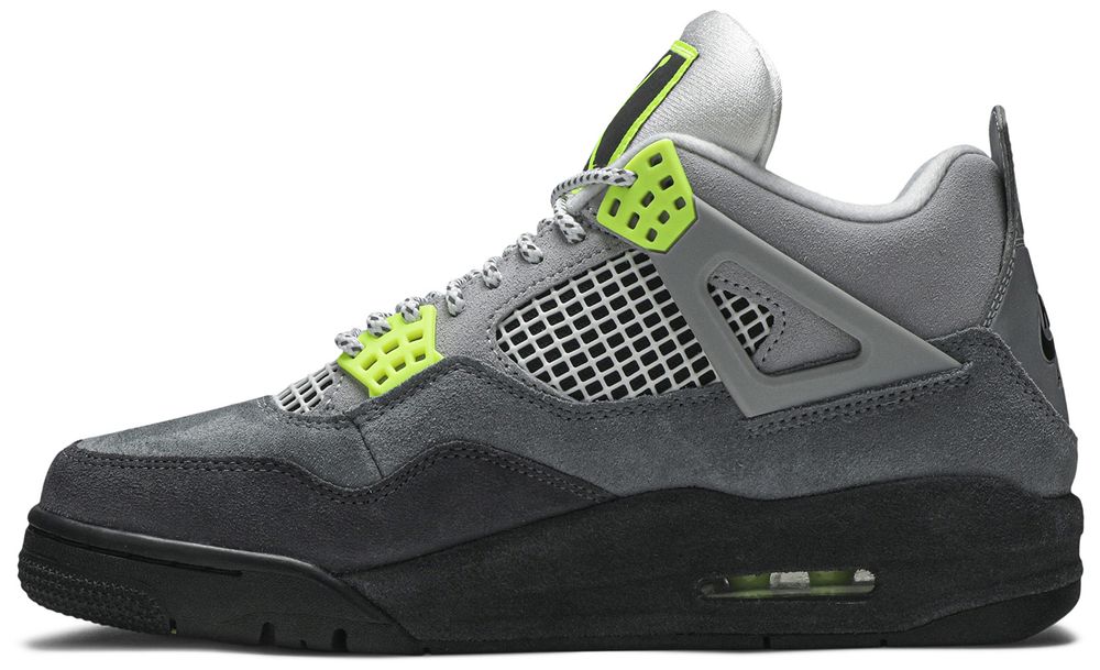 kd 13 shoes