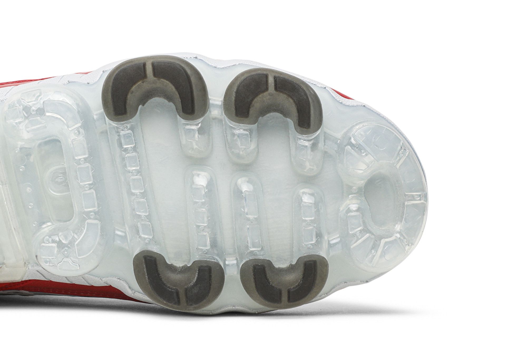 マンガ Nike Men's Air VaporMax 360 History of Air CK2718-002 Men's