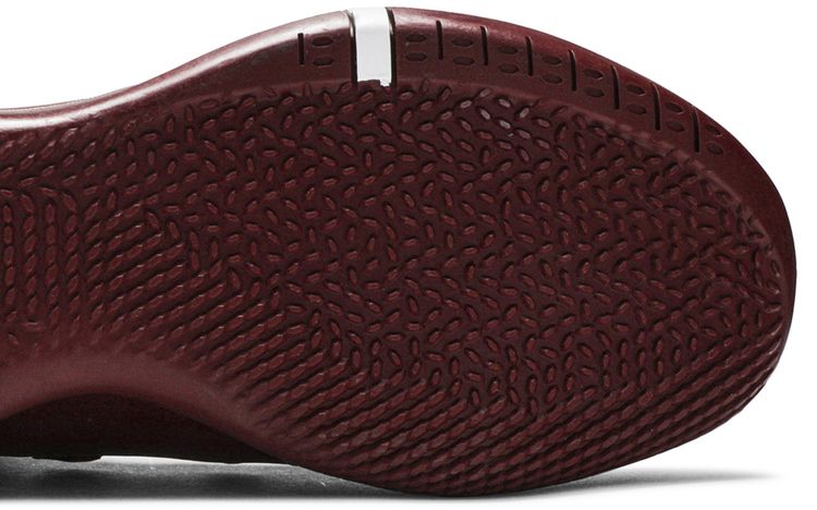 Nike Kobe AD Exodus TB Team Red