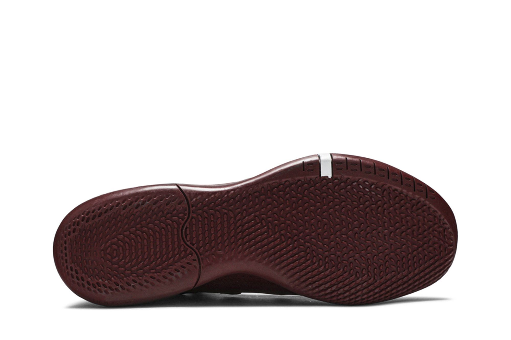 Buy Kobe A.D. Exodus TB Team Red AT3874 601 GOAT CA