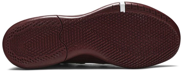 Nike Kobe AD Exodus TB Team Red