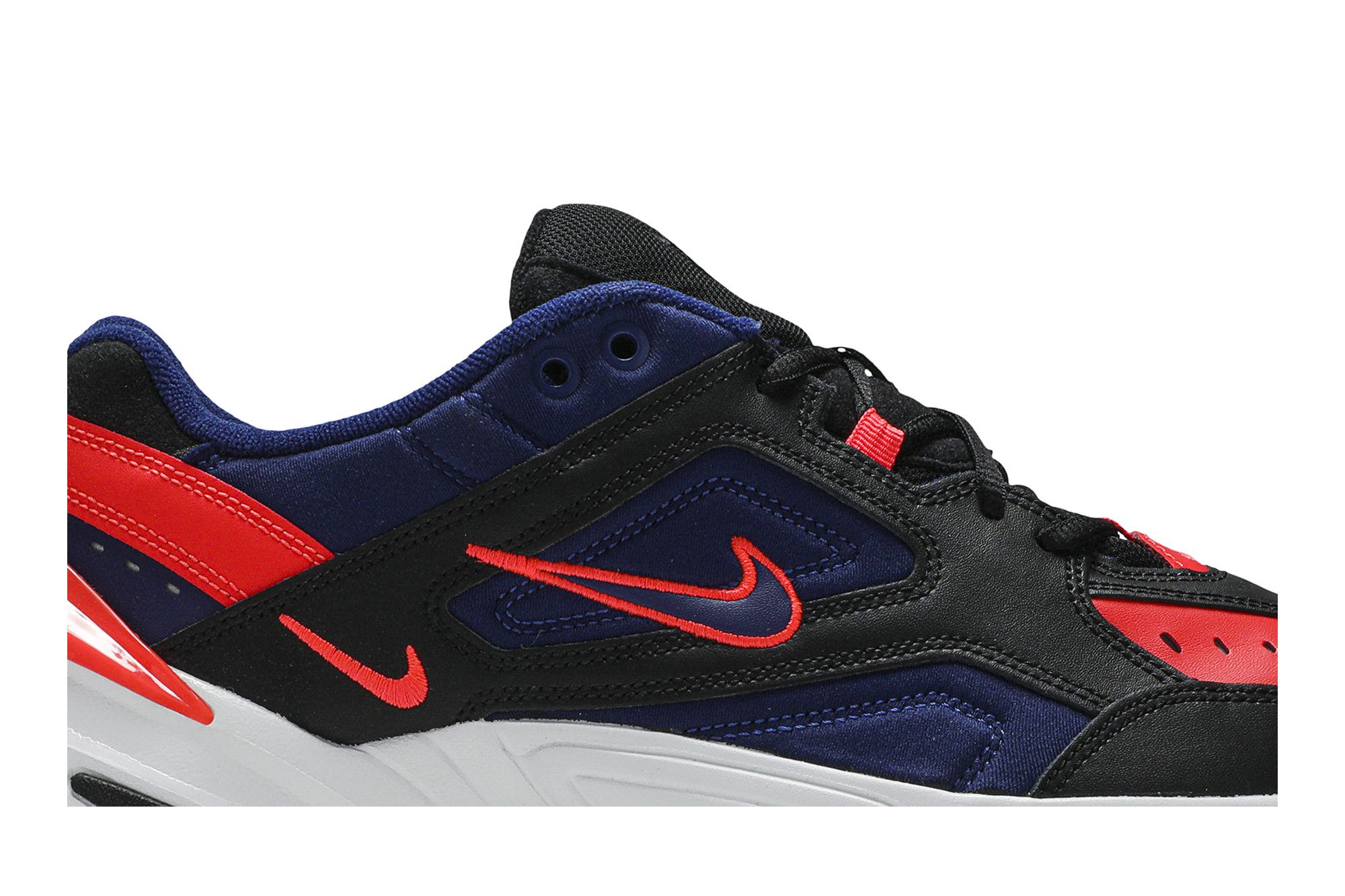 M2k tekno royal blue clearance