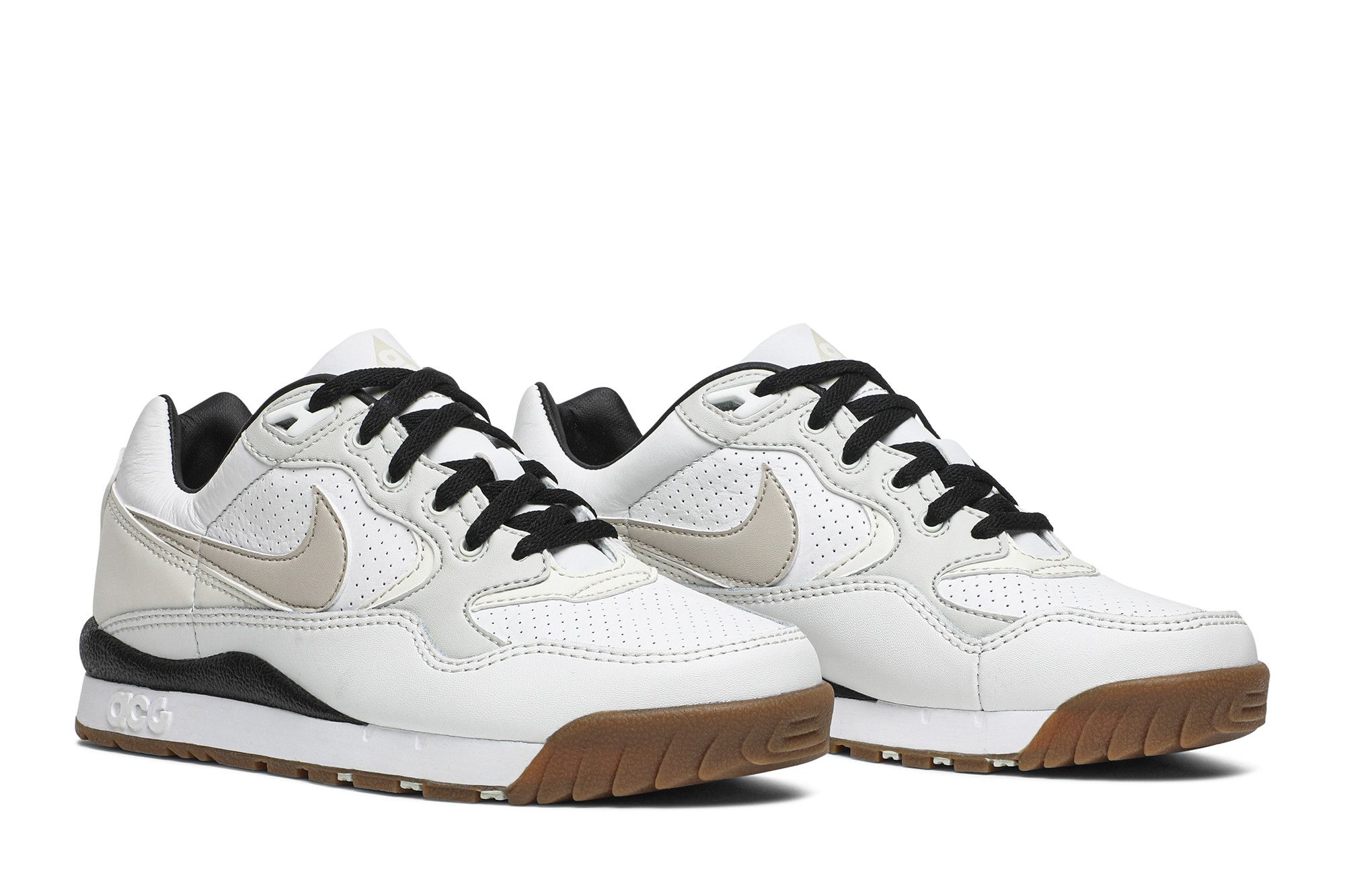 wildwood nike