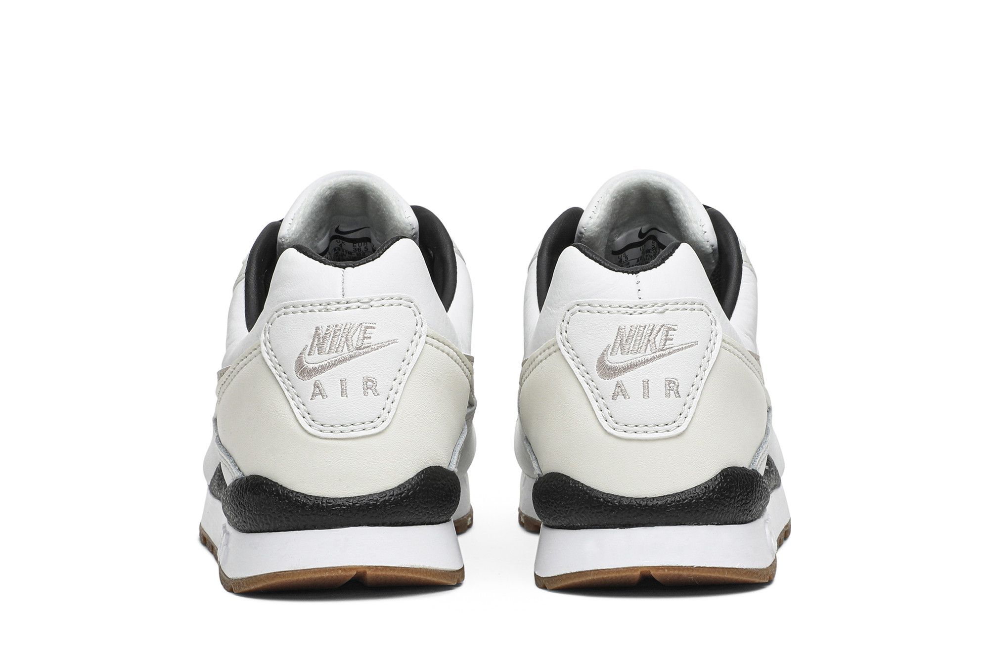 Nike acg wildwood white new arrivals