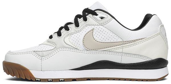 acg wildwood white gum