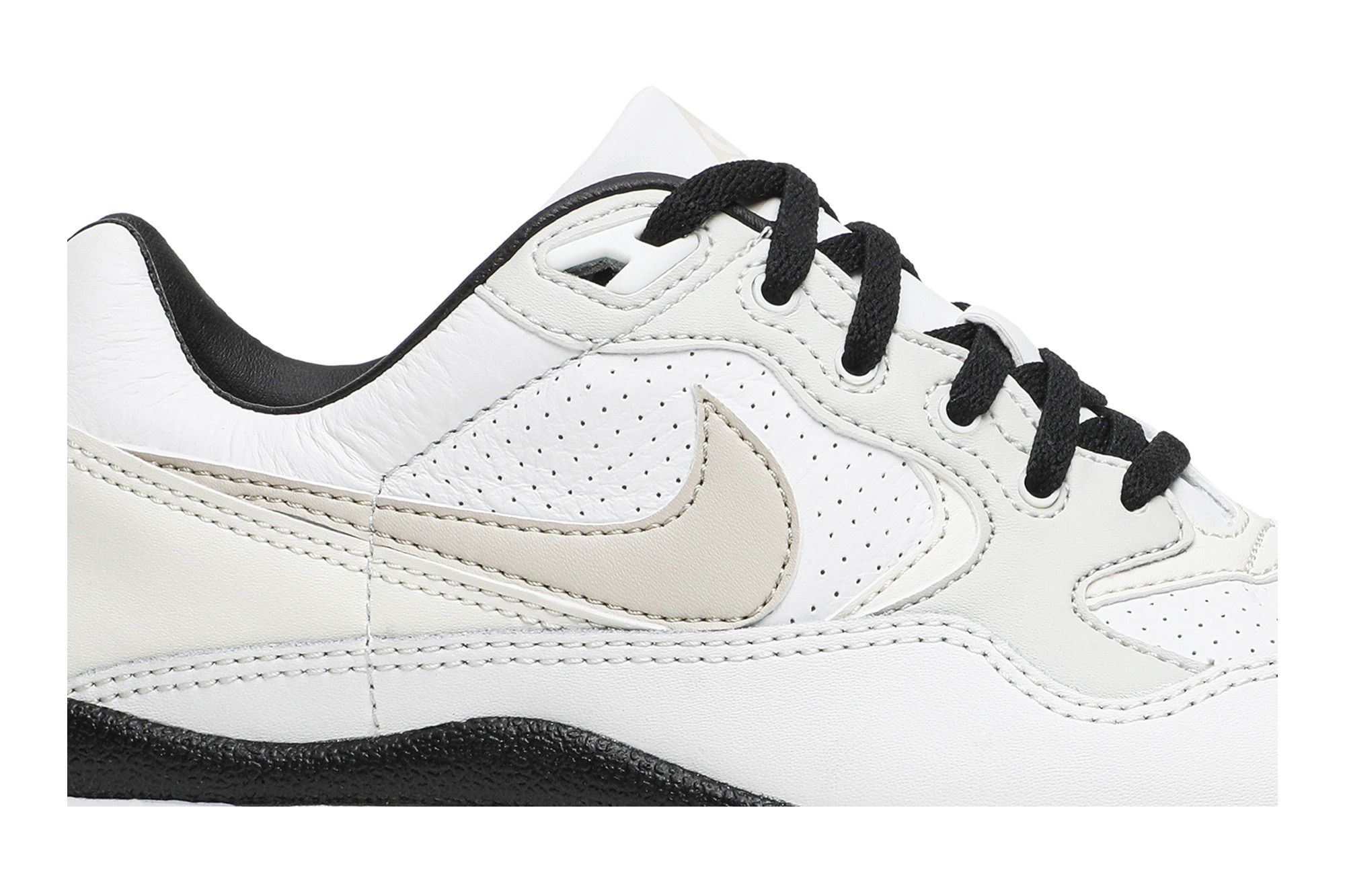 Buy ACG Wildwood White Gum AO3116 100 GOAT