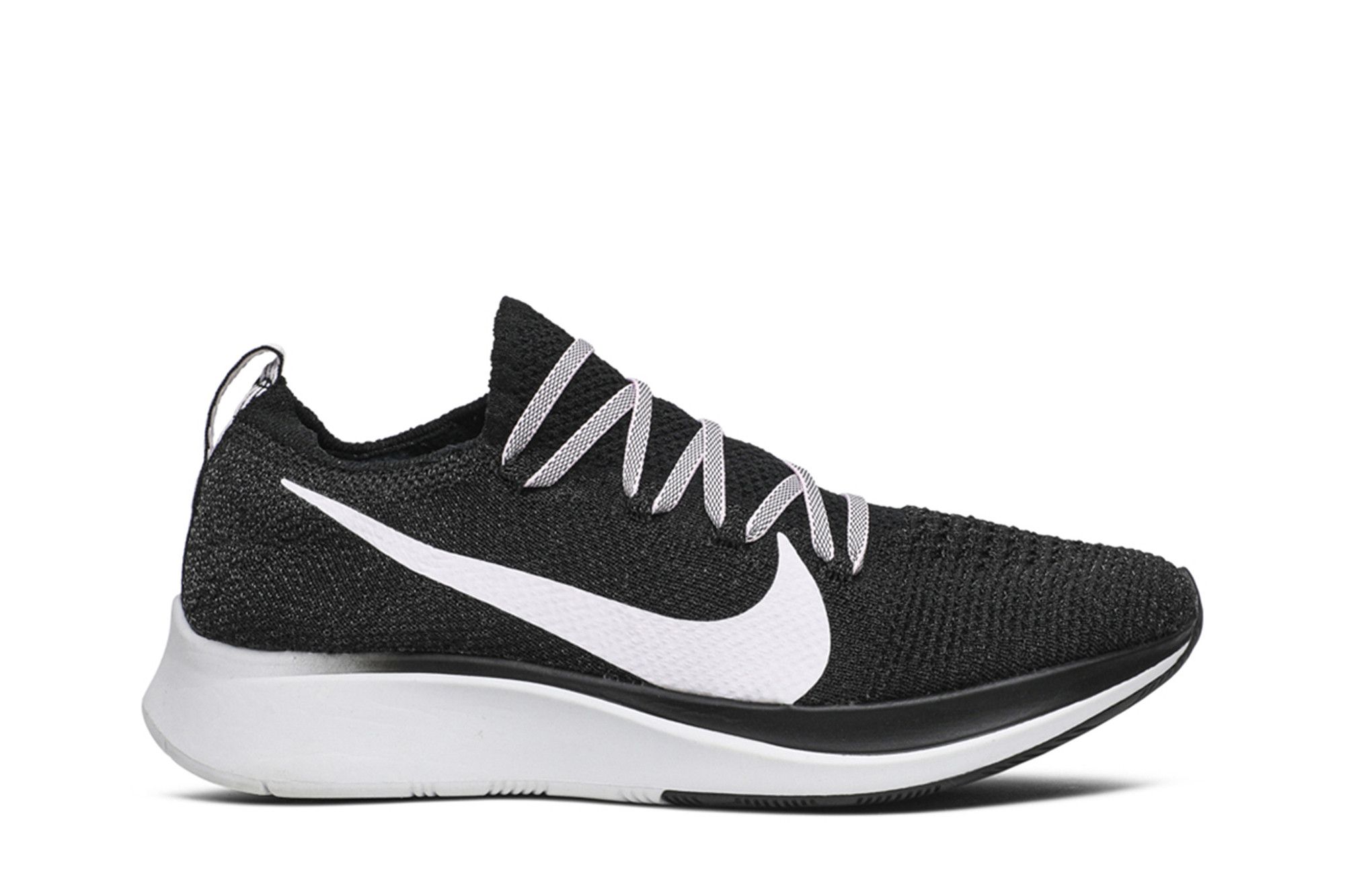 Nike ar4562 on sale