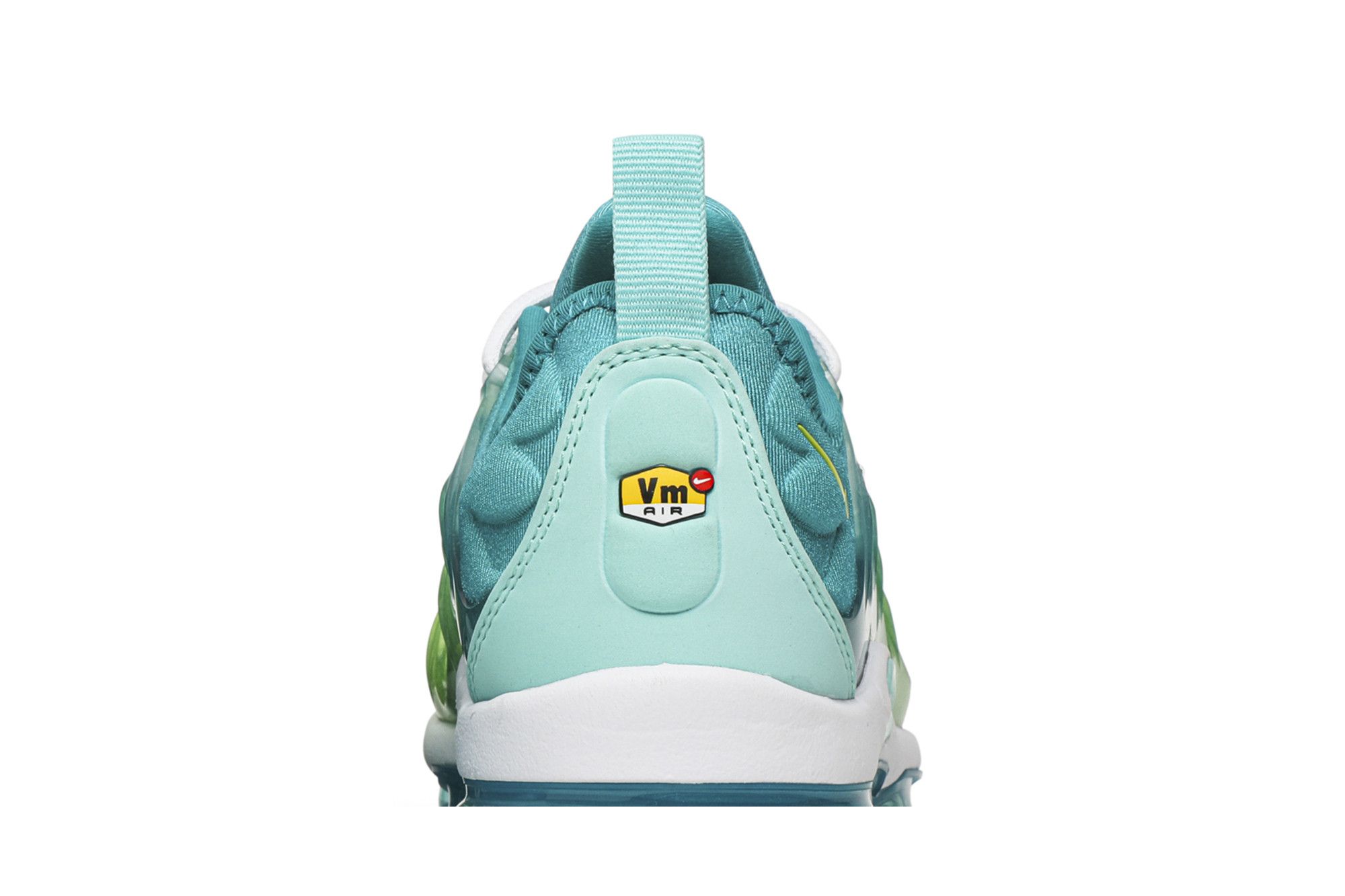 Nike vapormax plus ombre clearance