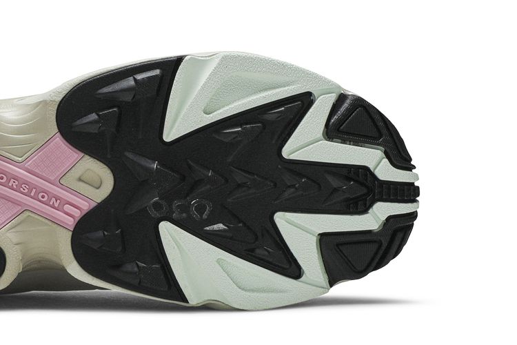 Buy Adidas Yung-1 'Off White Mint' - CG7118 | GOAT