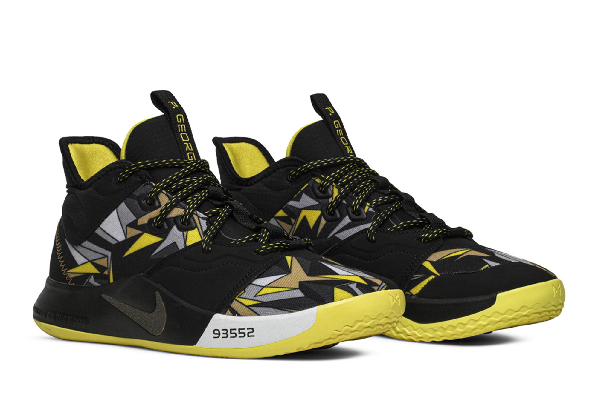 Pg 3 mamba mentality top