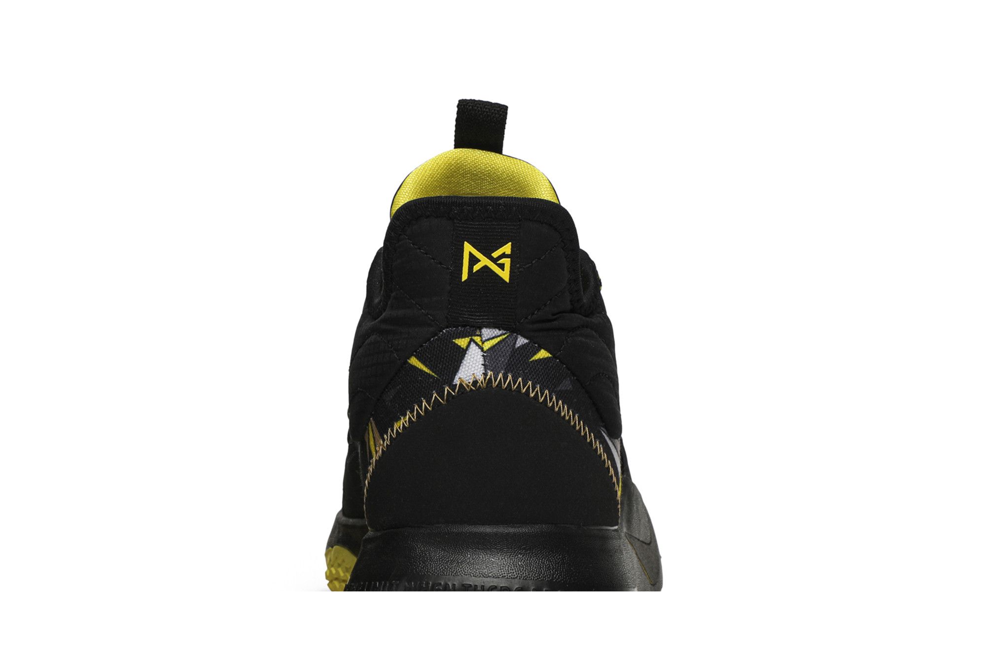 Shoes paul george 218 discount