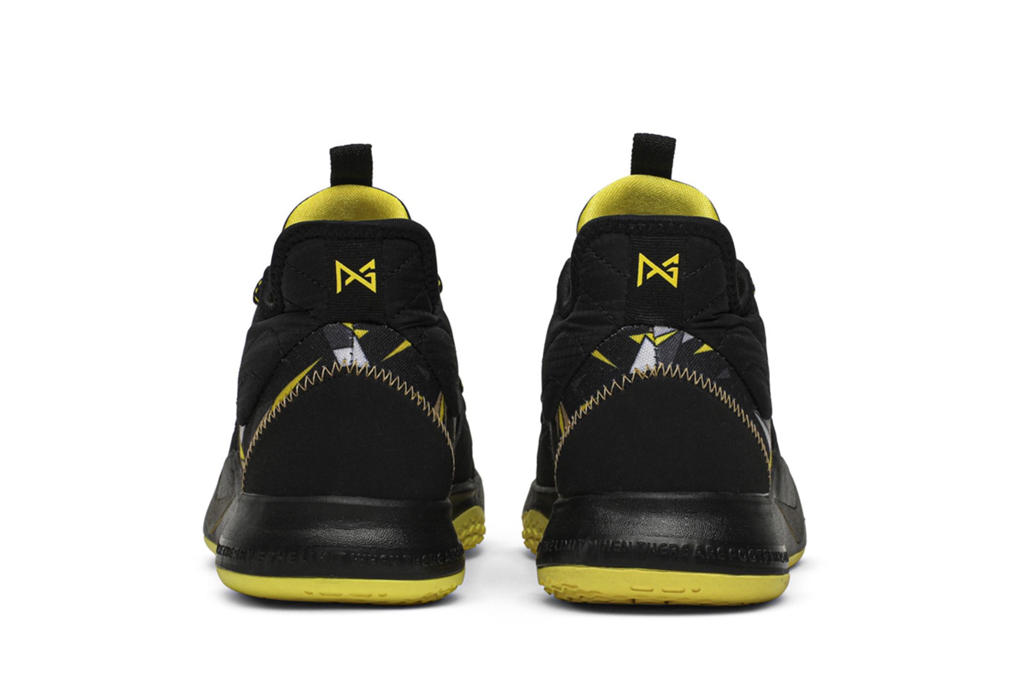 Paul george basketball shoes 219 cheap