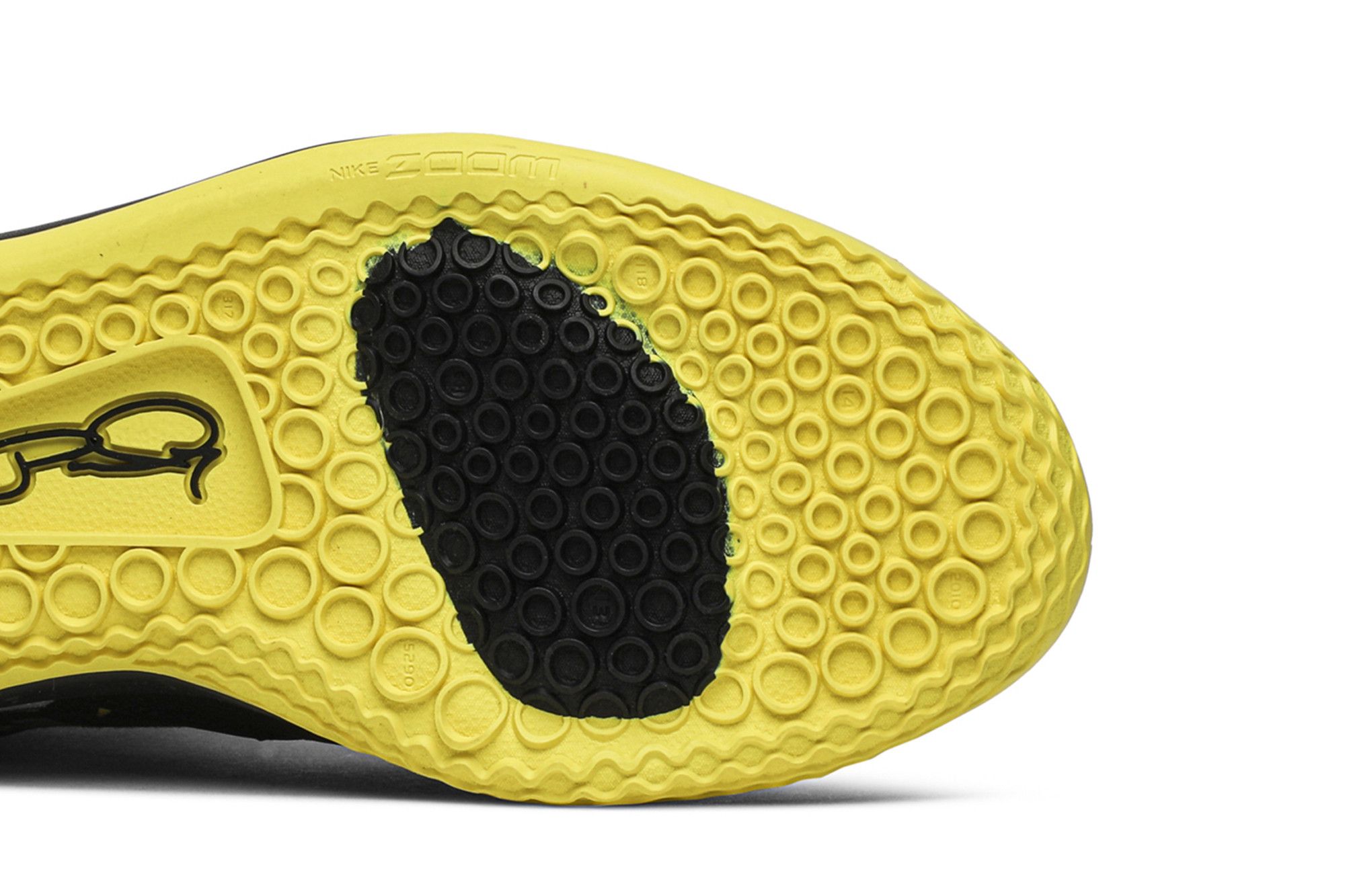 Mamba mentality pg3 new arrivals