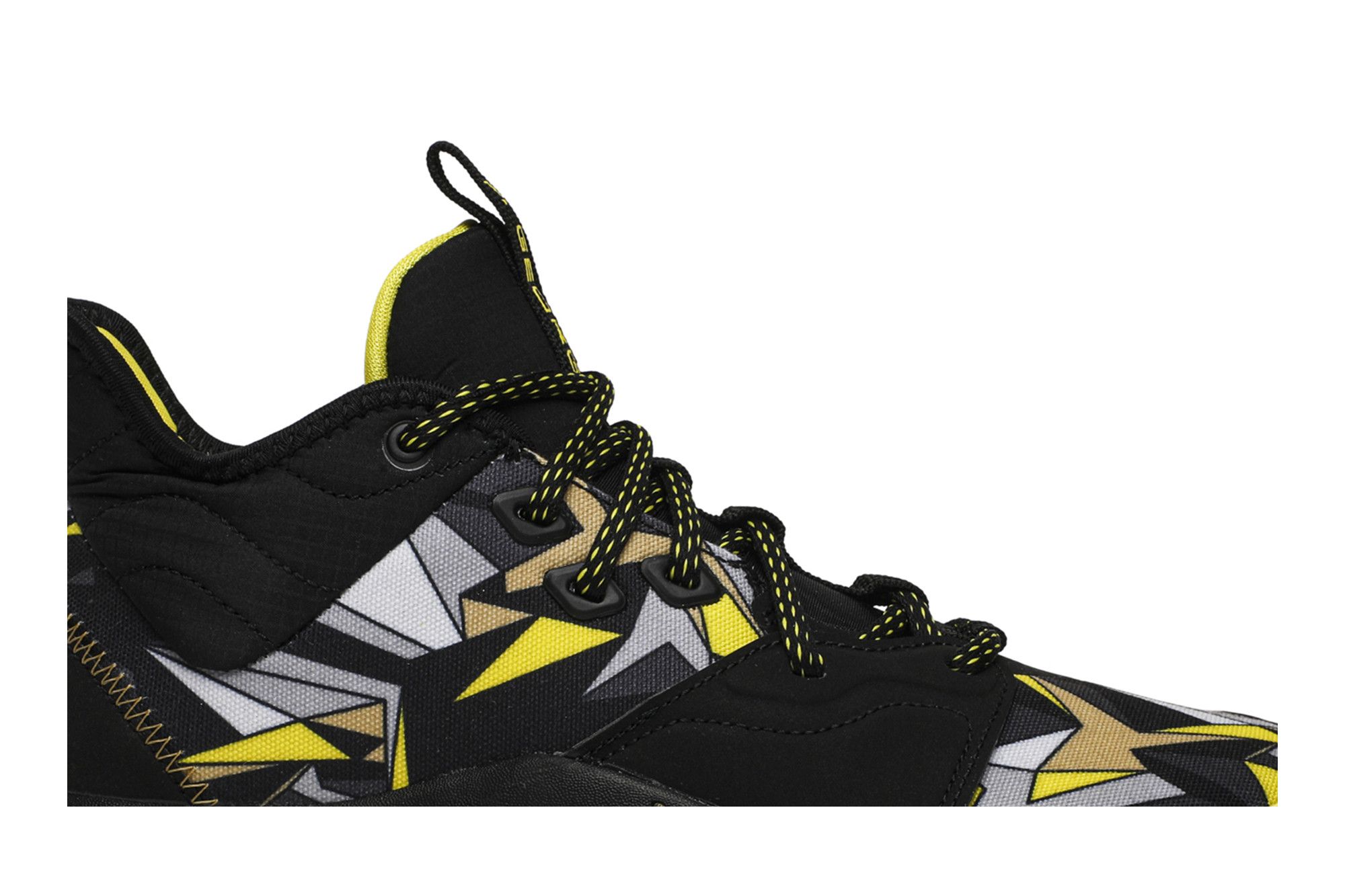 Paul george shoes mamba mentality online