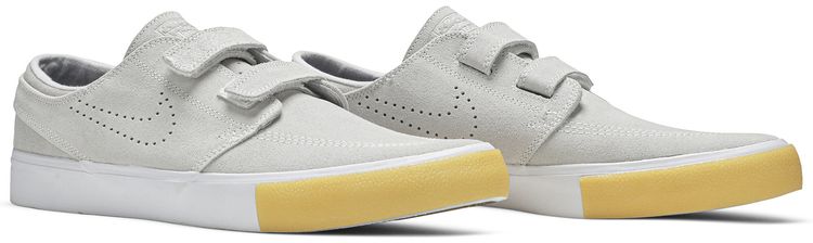 Nike Zoom Jansoki Strap SB Remastered Collection