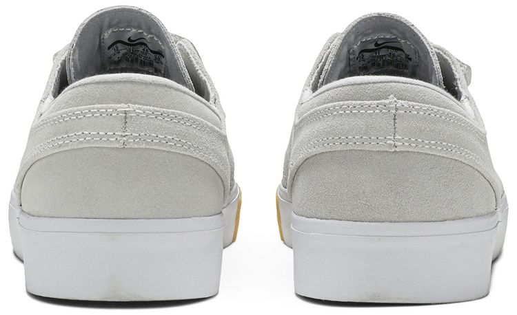 Nike Zoom Jansoki Strap SB Remastered Collection