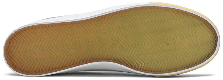 Nike Zoom Jansoki Strap SB Remastered Collection