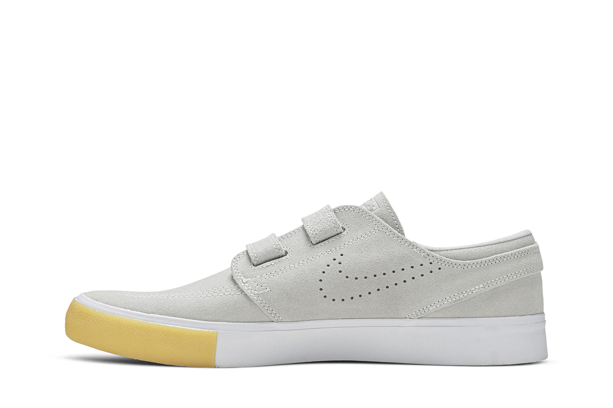 Buy Zoom Jansoki Strap SB Remastered Collection CD6577 100 GOAT CA