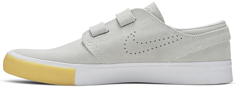 Nike Zoom Jansoki Strap SB Remastered Collection